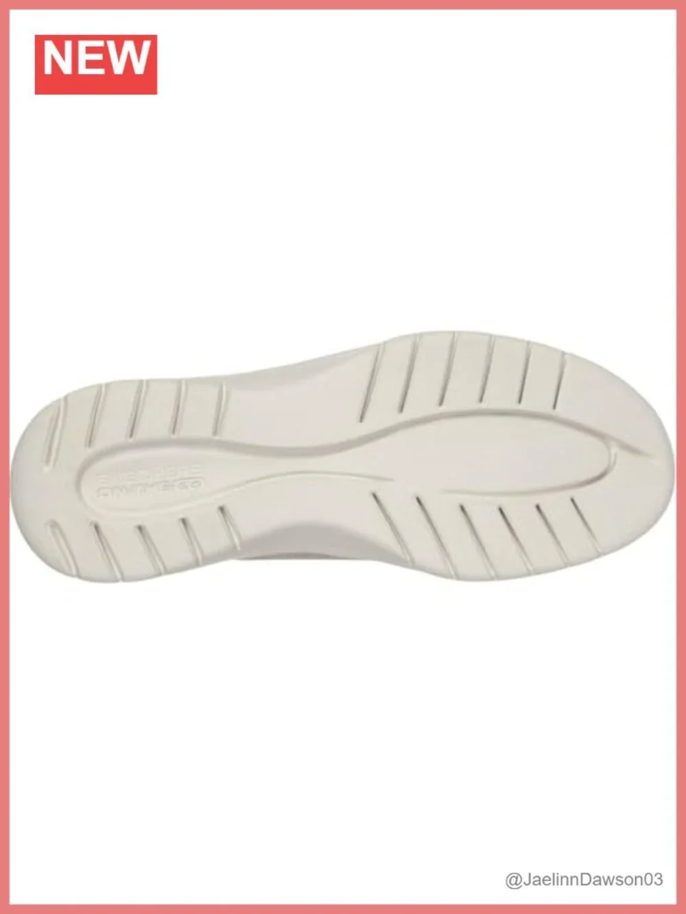 Skechers Women's Slip-On Loafers with Air-Cooled Memory Foam, Machine Washable